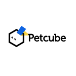 <br />
<b>Warning</b>:  Undefined variable $sec_name in <b>/home/stusyluk/discountcrown.com/store.php</b> on line <b>126</b><br />
Petcube 